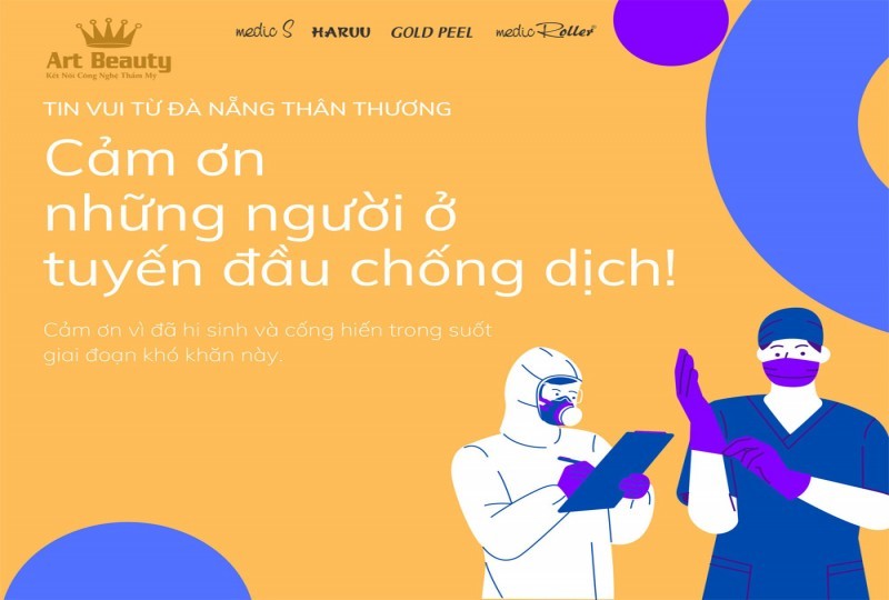Đà Nẵng Ngày Trở Lại